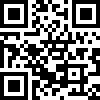 https://khabaronline.ir/xhwyr