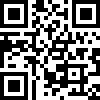 https://khabaronline.ir/xp6qR