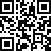 https://khabaronline.ir/xpMfF