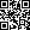 https://khabaronline.ir/x6D6M