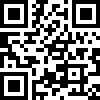 https://khabaronline.ir/x66Wt