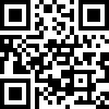 https://khabaronline.ir/xkQxz