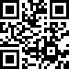 https://khabaronline.ir/x4XVp