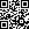 https://khabaronline.ir/x4tw7