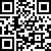 https://khabaronline.ir/xdn3r