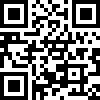 https://khabaronline.ir/xnFpk