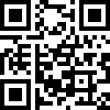 https://khabaronline.ir/x55Mb