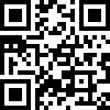 https://khabaronline.ir/x55ZS