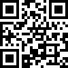 https://khabaronline.ir/xhKSZ