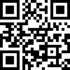 https://khabaronline.ir/xmZRw