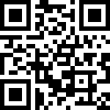 https://khabaronline.ir/xq3mX