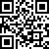 https://khabaronline.ir/xpkZx