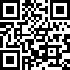 https://khabaronline.ir/xfnyF