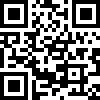 https://khabaronline.ir/x3pJn