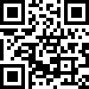 https://khabaronline.ir/xhSvJ