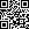 https://khabaronline.ir/xfdrG