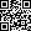 https://khabaronline.ir/x4L3Q