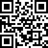 https://khabaronline.ir/xk2TX