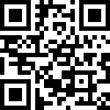 https://khabaronline.ir/x3DNT