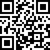 https://khabaronline.ir/xpW85