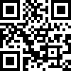 https://khabaronline.ir/xgj9f