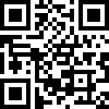 https://khabaronline.ir/xfYfM
