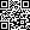 https://khabaronline.ir/x3Fdg