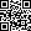 https://khabaronline.ir/x3g4K