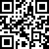 https://khabaronline.ir/x7gBL
