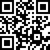 https://khabaronline.ir/xdV4D