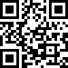 https://khabaronline.ir/x5Pn7