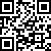 https://khabaronline.ir/x6PmB