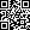 https://khabaronline.ir/xpKcT