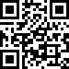https://khabaronline.ir/x6dNS