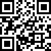 https://khabaronline.ir/x7tQc