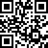 https://khabaronline.ir/xxQD