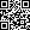 https://khabaronline.ir/x4XvM