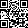 https://khabaronline.ir/xns56