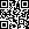 https://khabaronline.ir/xwds