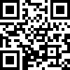 https://khabaronline.ir/xgtMh