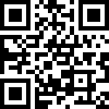 https://khabaronline.ir/xjHjk