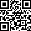 https://khabaronline.ir/xnfNp
