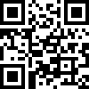 https://khabaronline.ir/x53tj