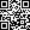 https://khabaronline.ir/xgWJr
