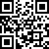 https://khabaronline.ir/xg4T3