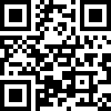https://khabaronline.ir/xmWnw