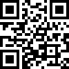 https://khabaronline.ir/xq75h