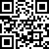 https://khabaronline.ir/xmSs2