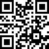 https://khabaronline.ir/xkymm