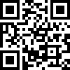 https://khabaronline.ir/x8Sgm